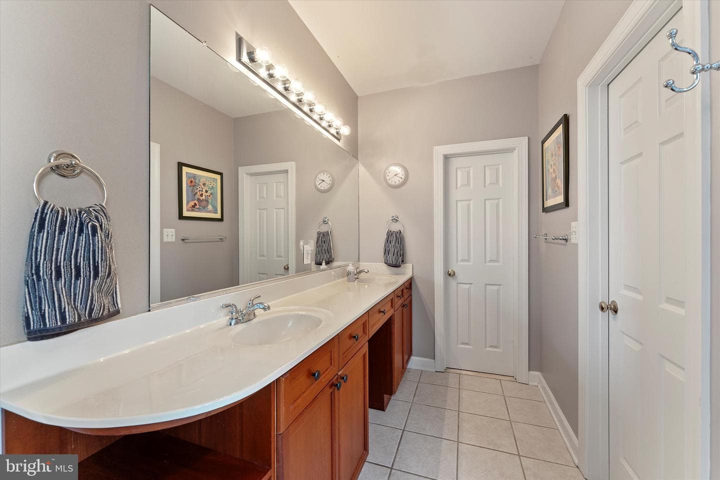 6229 Enon School Road photo 37