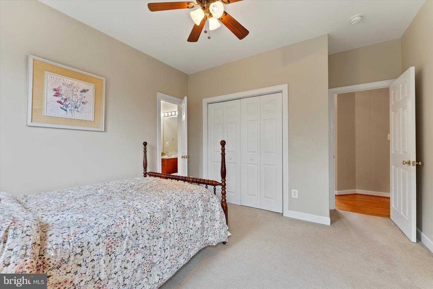 6229 Enon School Road photo 43