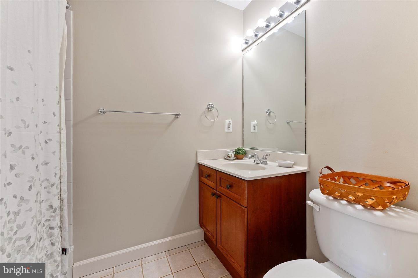 6229 Enon School Road photo 44