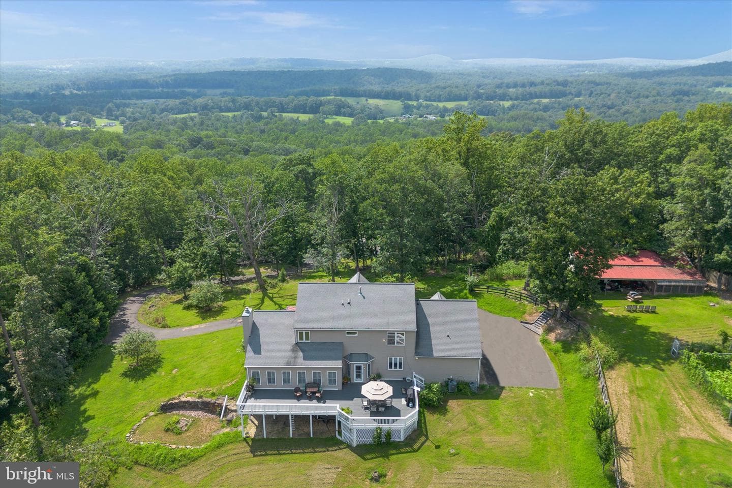 6229 Enon School Road photo 57