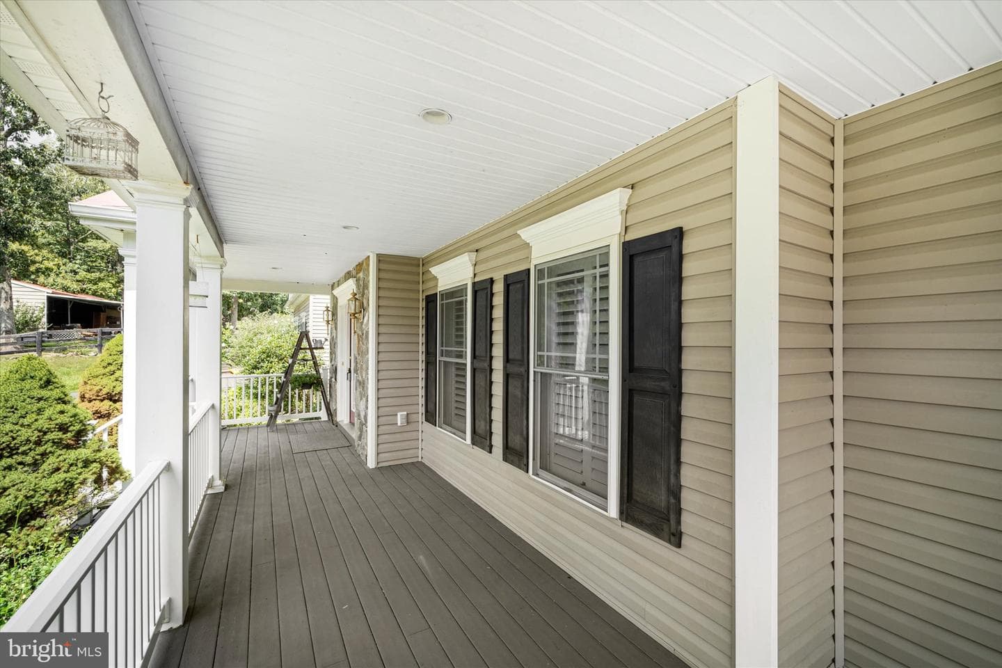 6229 Enon School Road photo 63