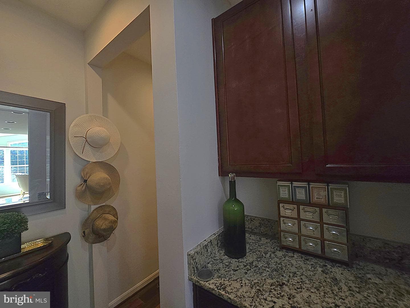 8091 Side Hill Drive photo 13