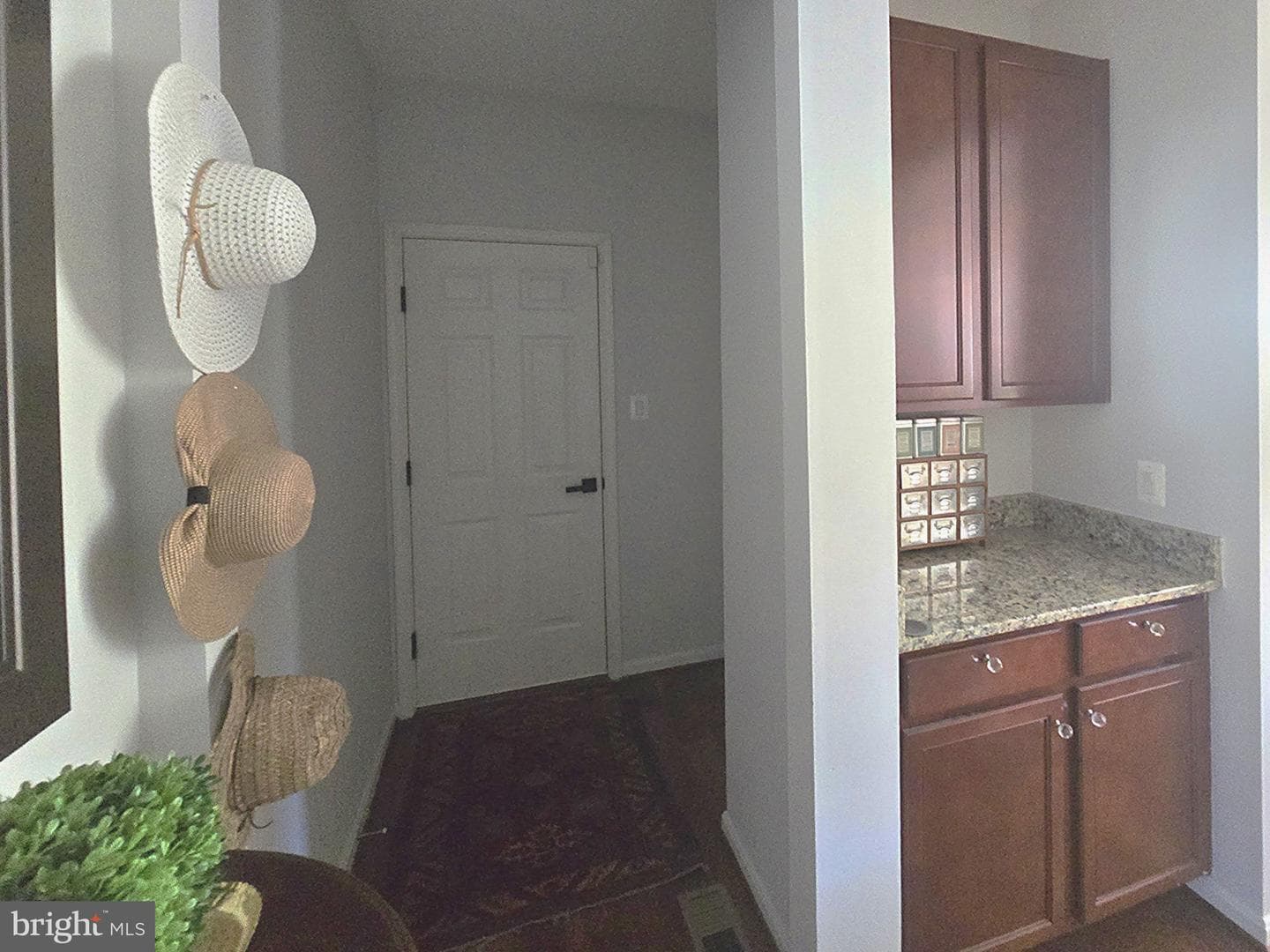 8091 Side Hill Drive photo 14
