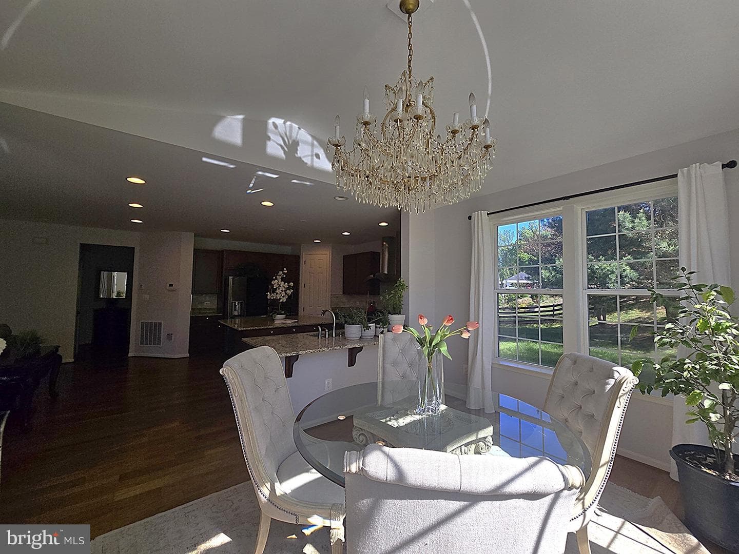 8091 Side Hill Drive photo 20