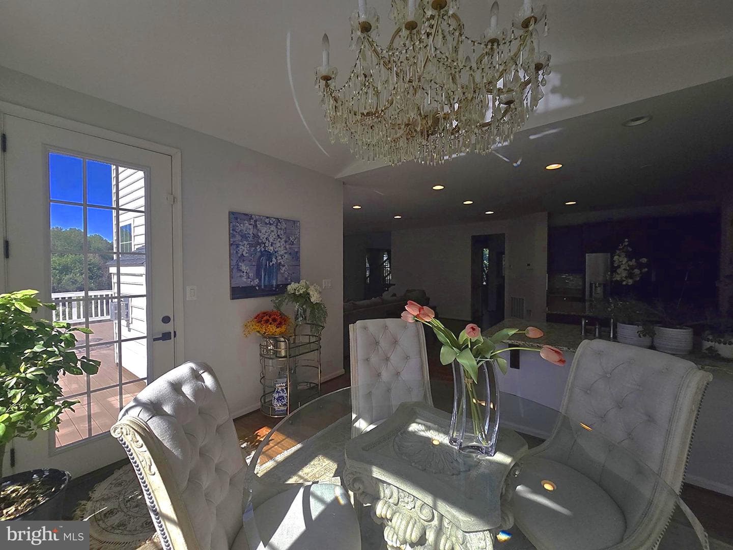 8091 Side Hill Drive photo 21