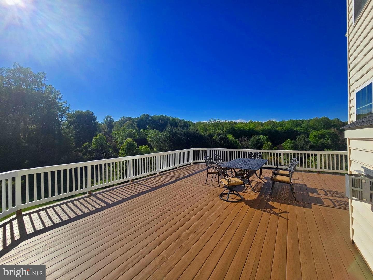 8091 Side Hill Drive photo 22