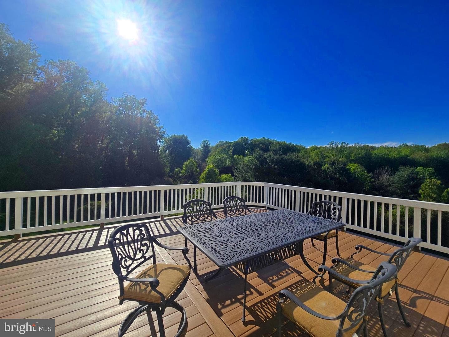 8091 Side Hill Drive photo 23