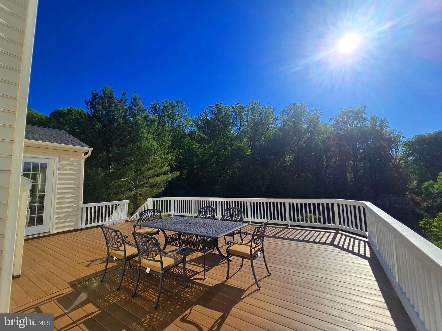 8091 Side Hill Drive photo 24