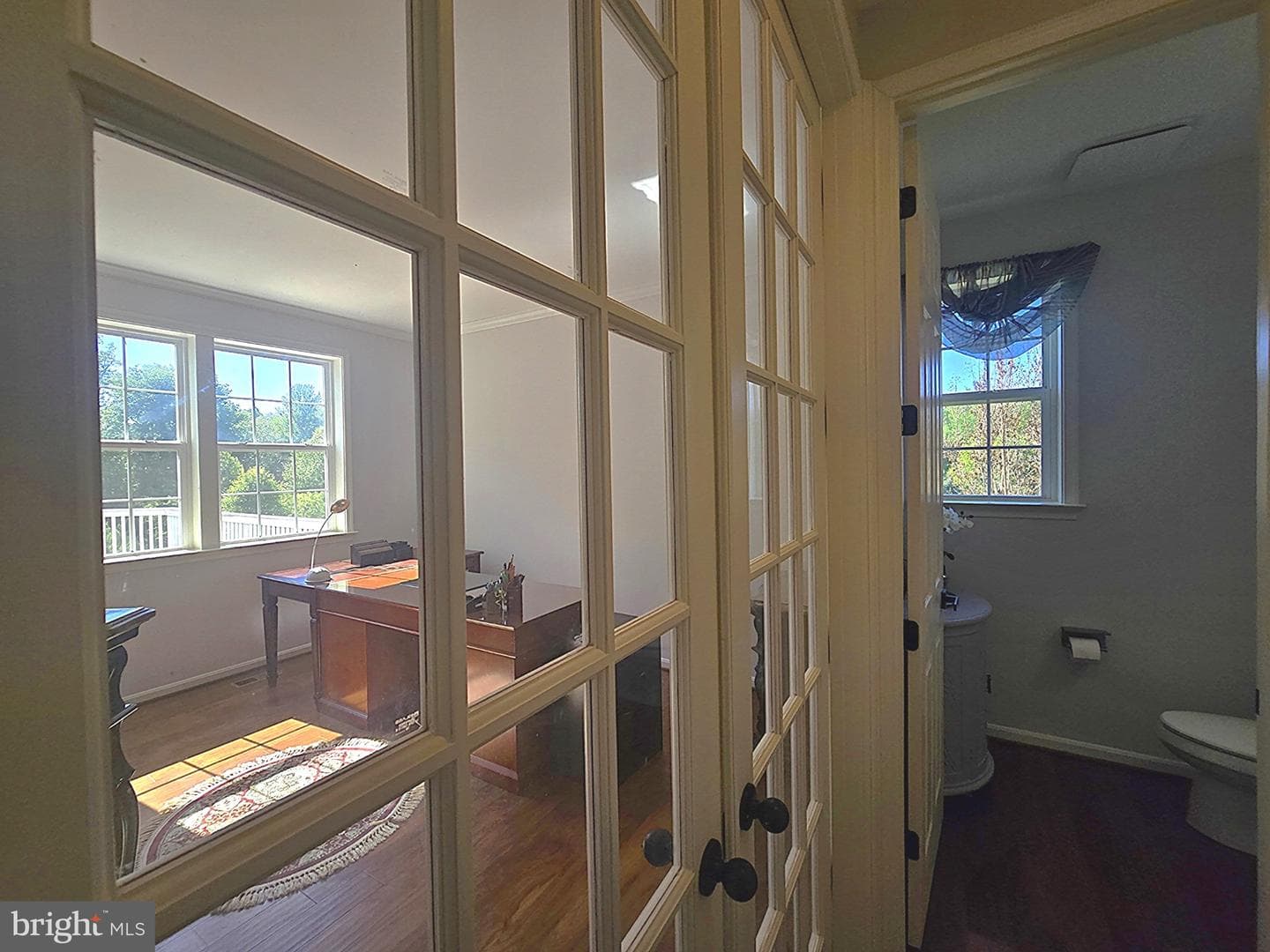8091 Side Hill Drive photo 26