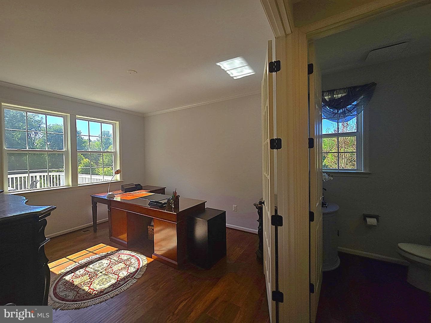 8091 Side Hill Drive photo 27