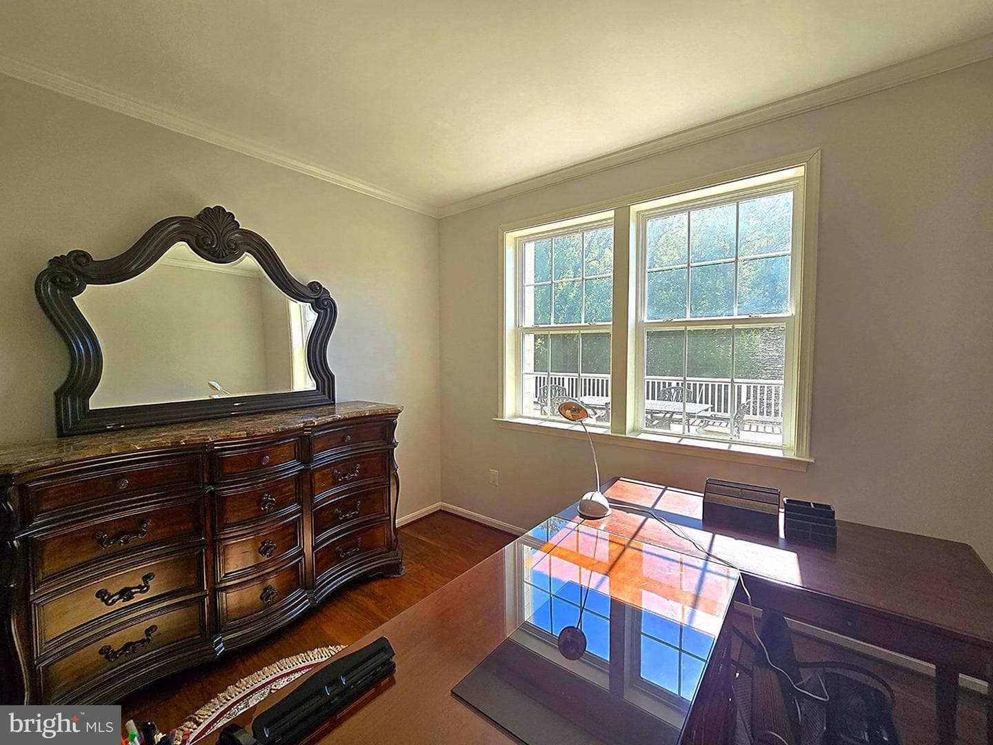 8091 Side Hill Drive photo 28