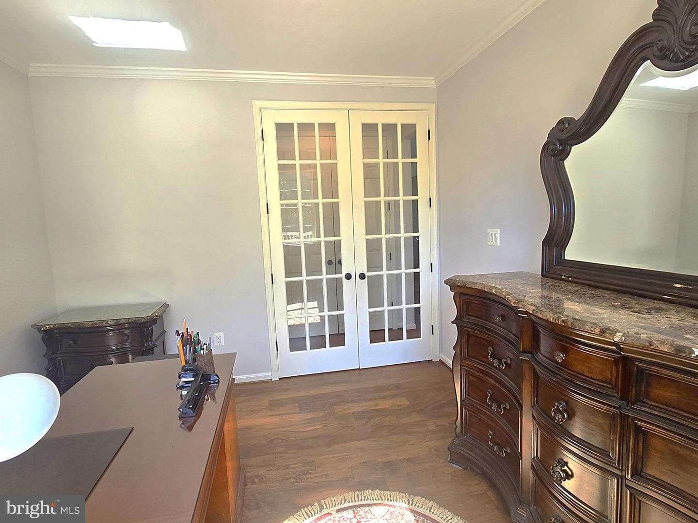 8091 Side Hill Drive photo 29