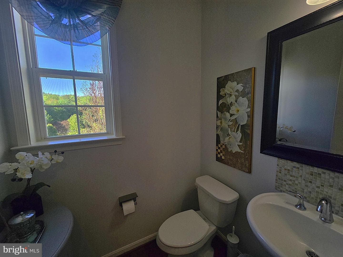 8091 Side Hill Drive photo 30