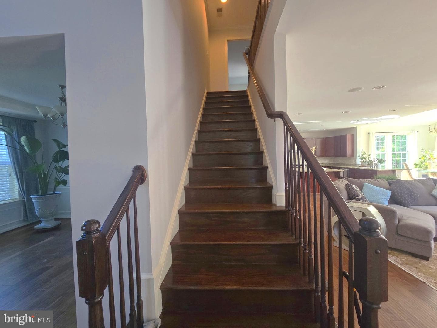 8091 Side Hill Drive photo 31
