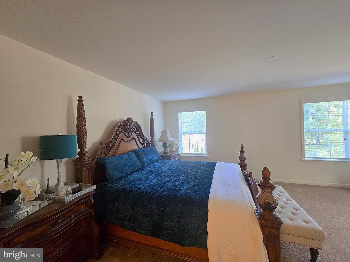 8091 Side Hill Drive photo 34