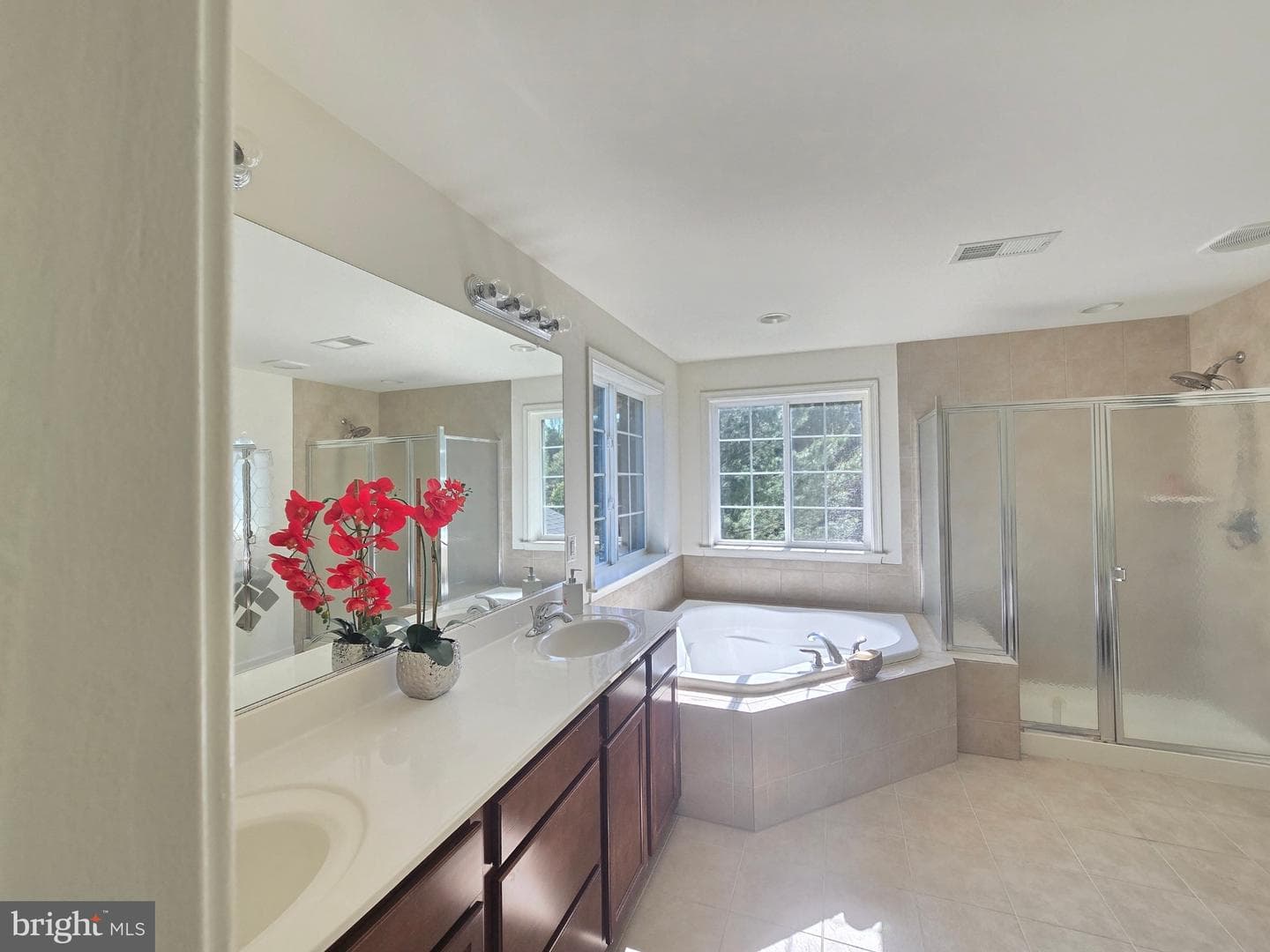 8091 Side Hill Drive photo 36