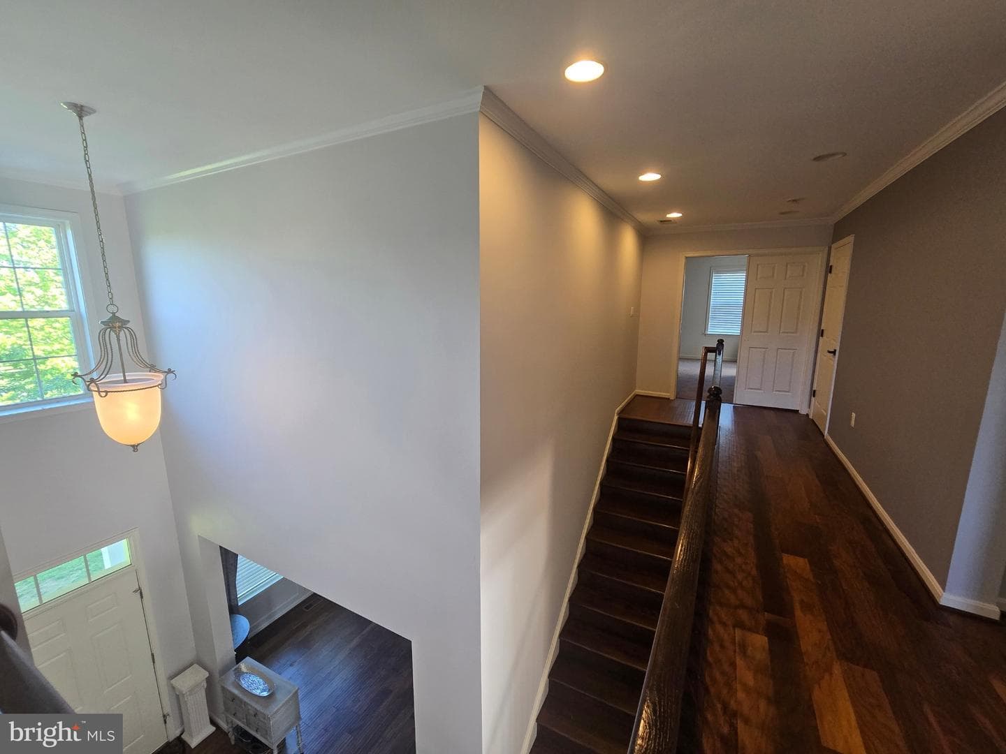 8091 Side Hill Drive photo 40