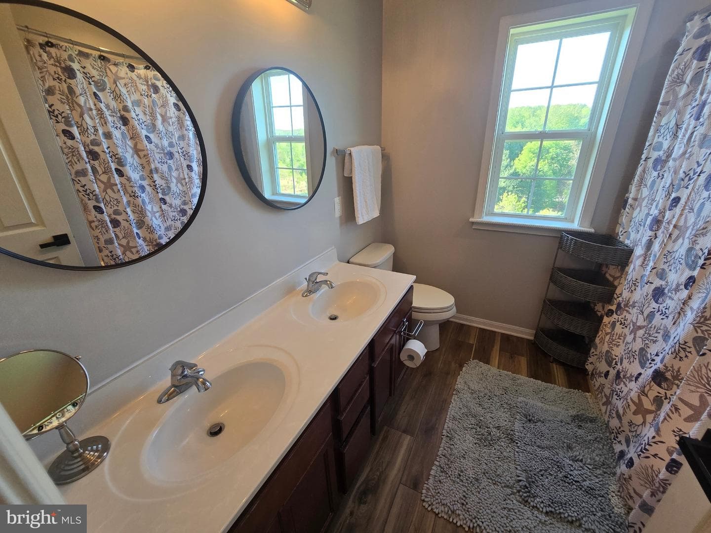 8091 Side Hill Drive photo 42