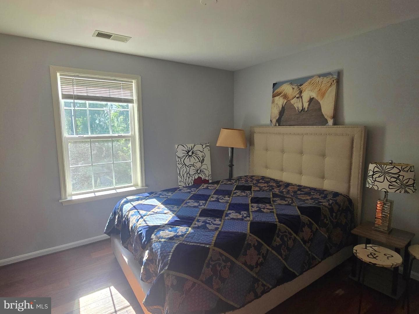 8091 Side Hill Drive photo 44