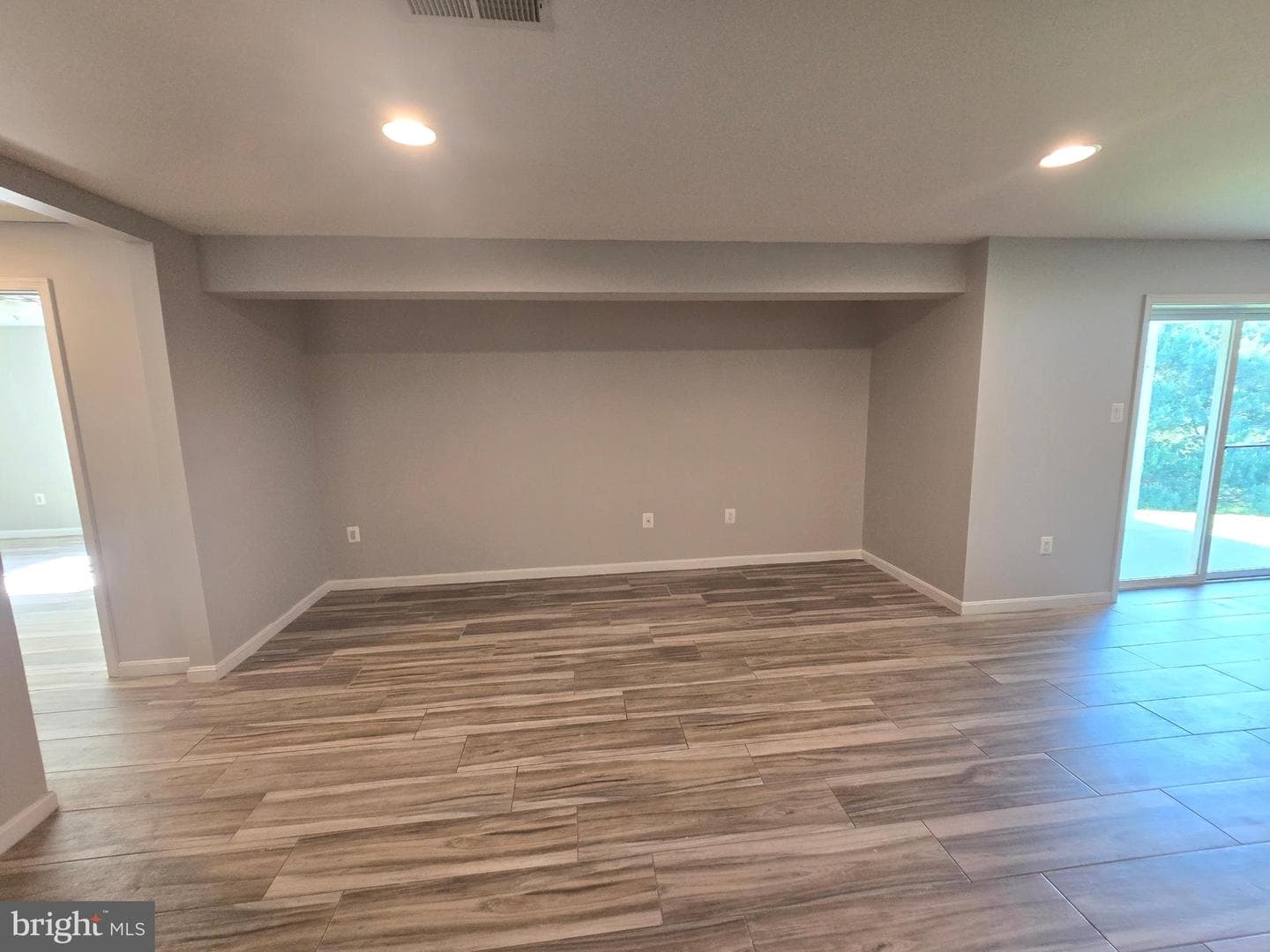 8091 Side Hill Drive photo 46