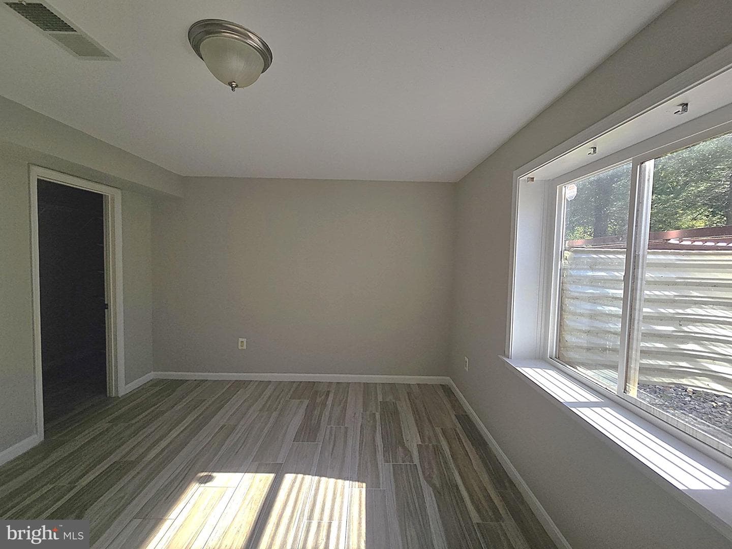 8091 Side Hill Drive photo 47