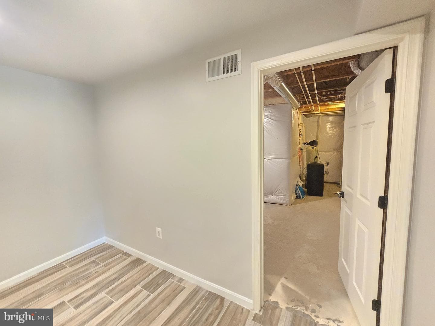 8091 Side Hill Drive photo 50