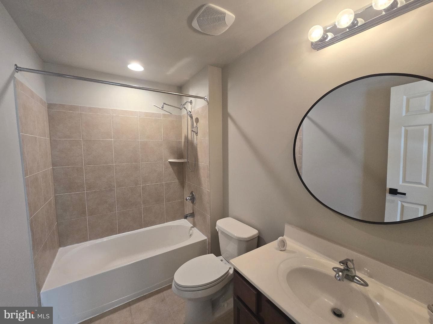 8091 Side Hill Drive photo 52