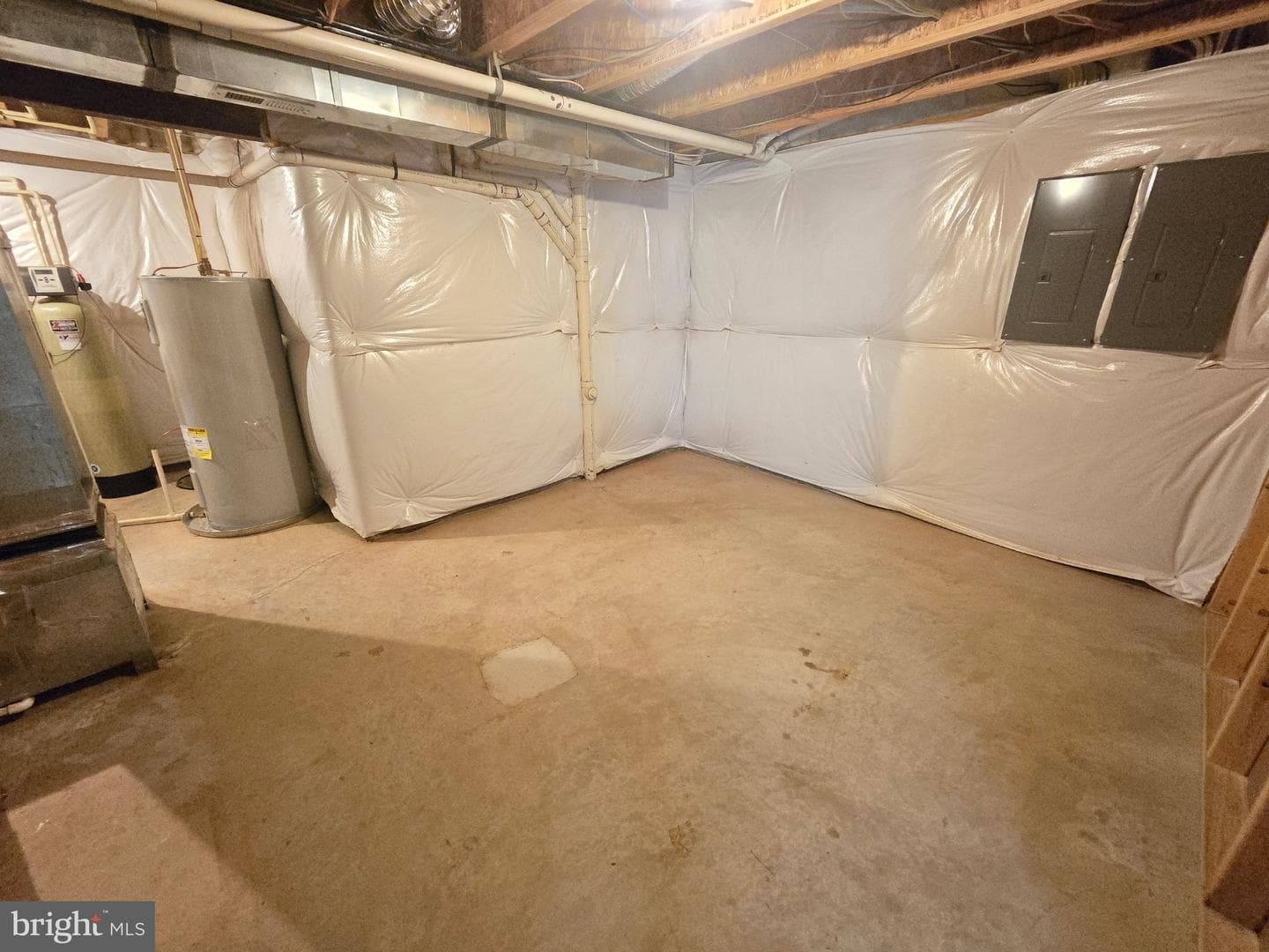8091 Side Hill Drive photo 53