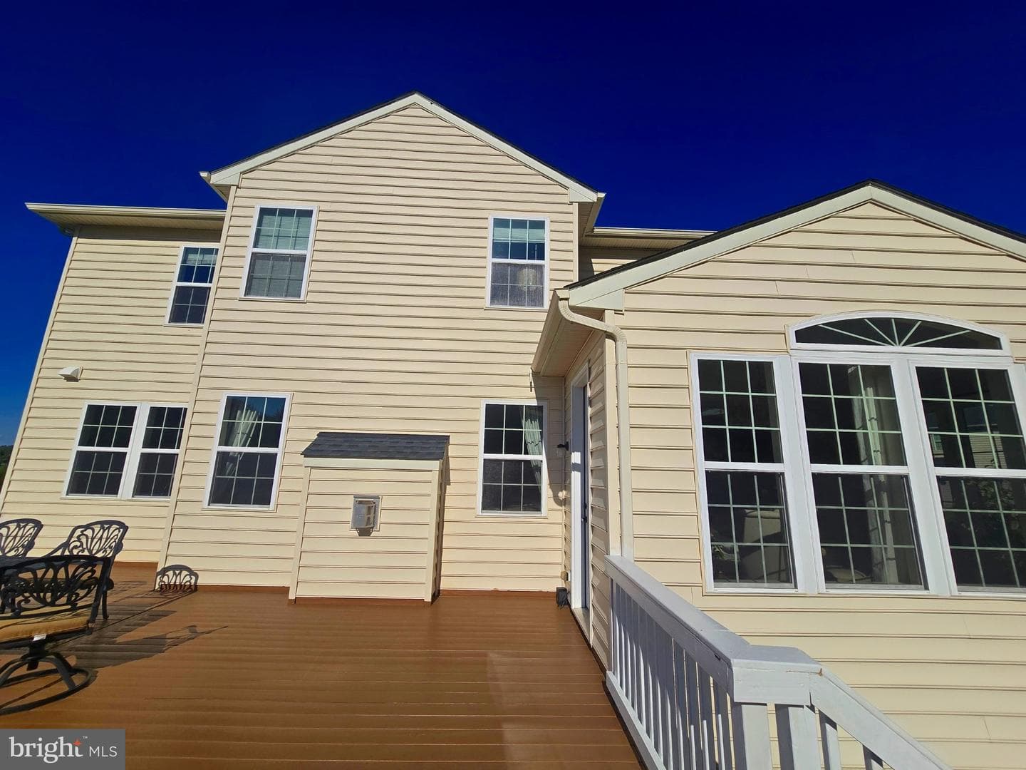8091 Side Hill Drive photo 54