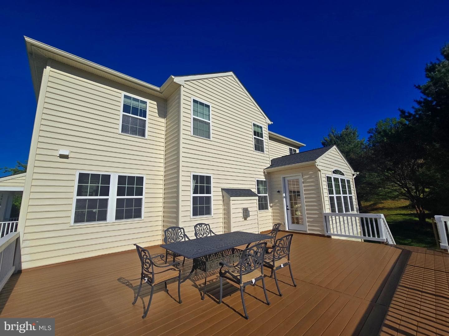 8091 Side Hill Drive photo 55