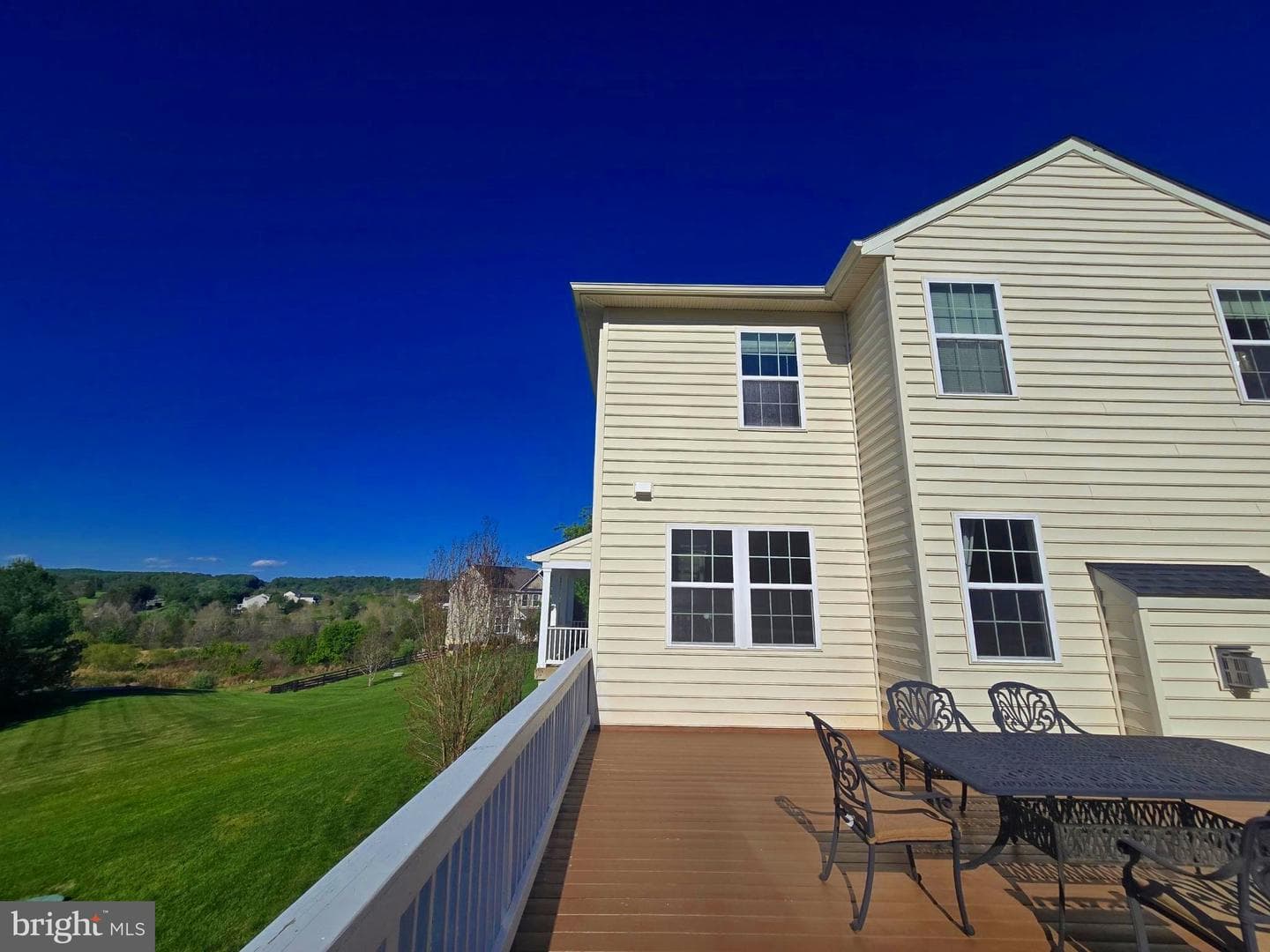 8091 Side Hill Drive photo 56