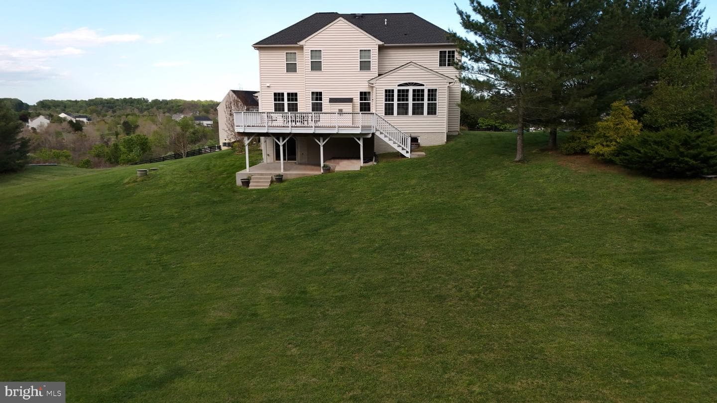 8091 Side Hill Drive photo 57