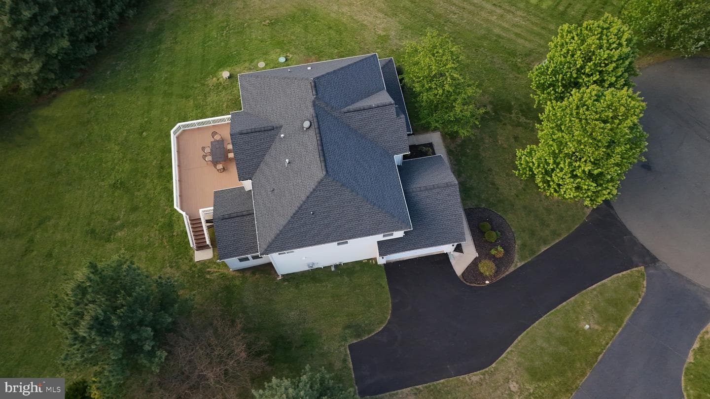 8091 Side Hill Drive photo 60