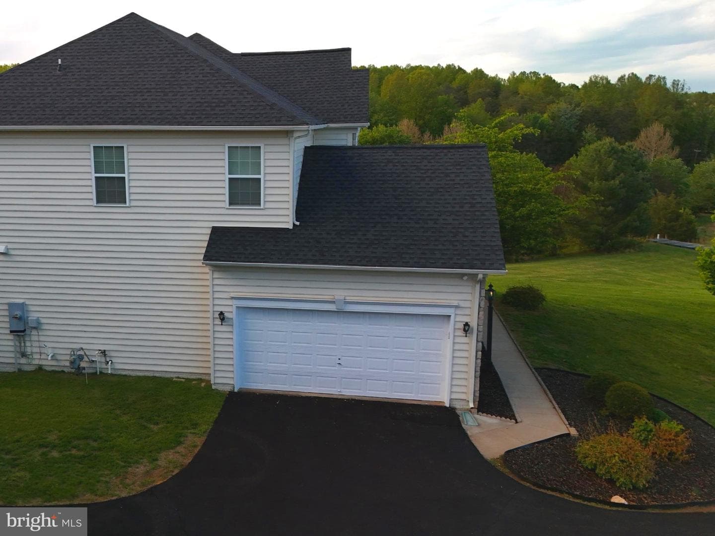 8091 Side Hill Drive photo 61