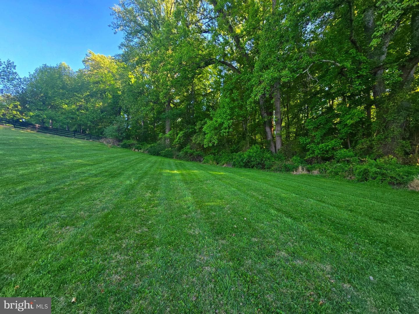 8091 Side Hill Drive photo 63