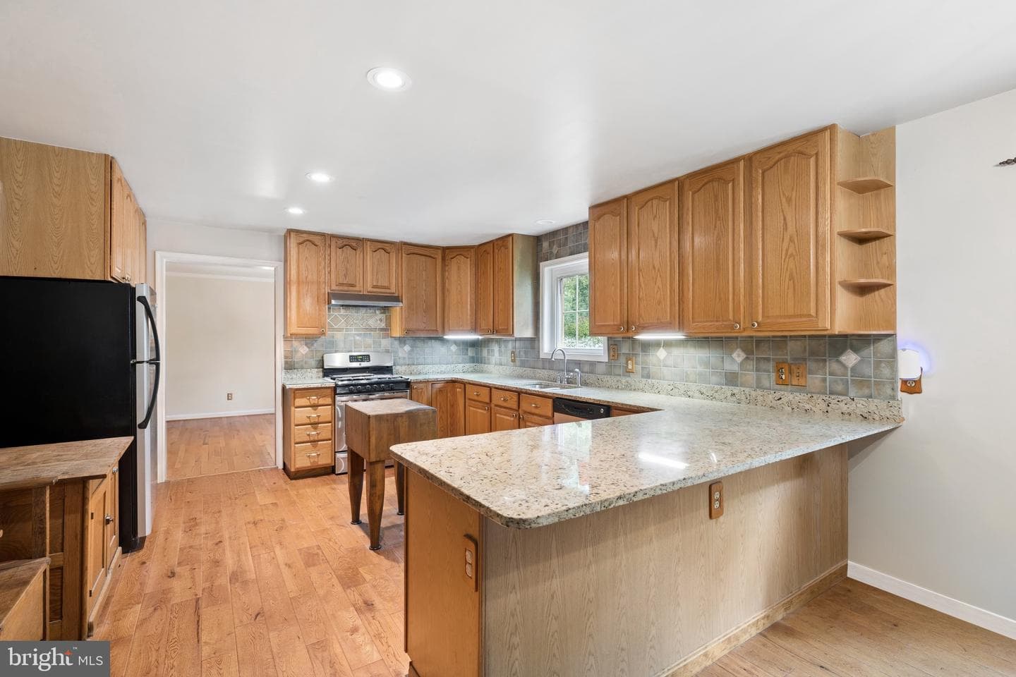 5099 Courtneys Corner Road photo 14