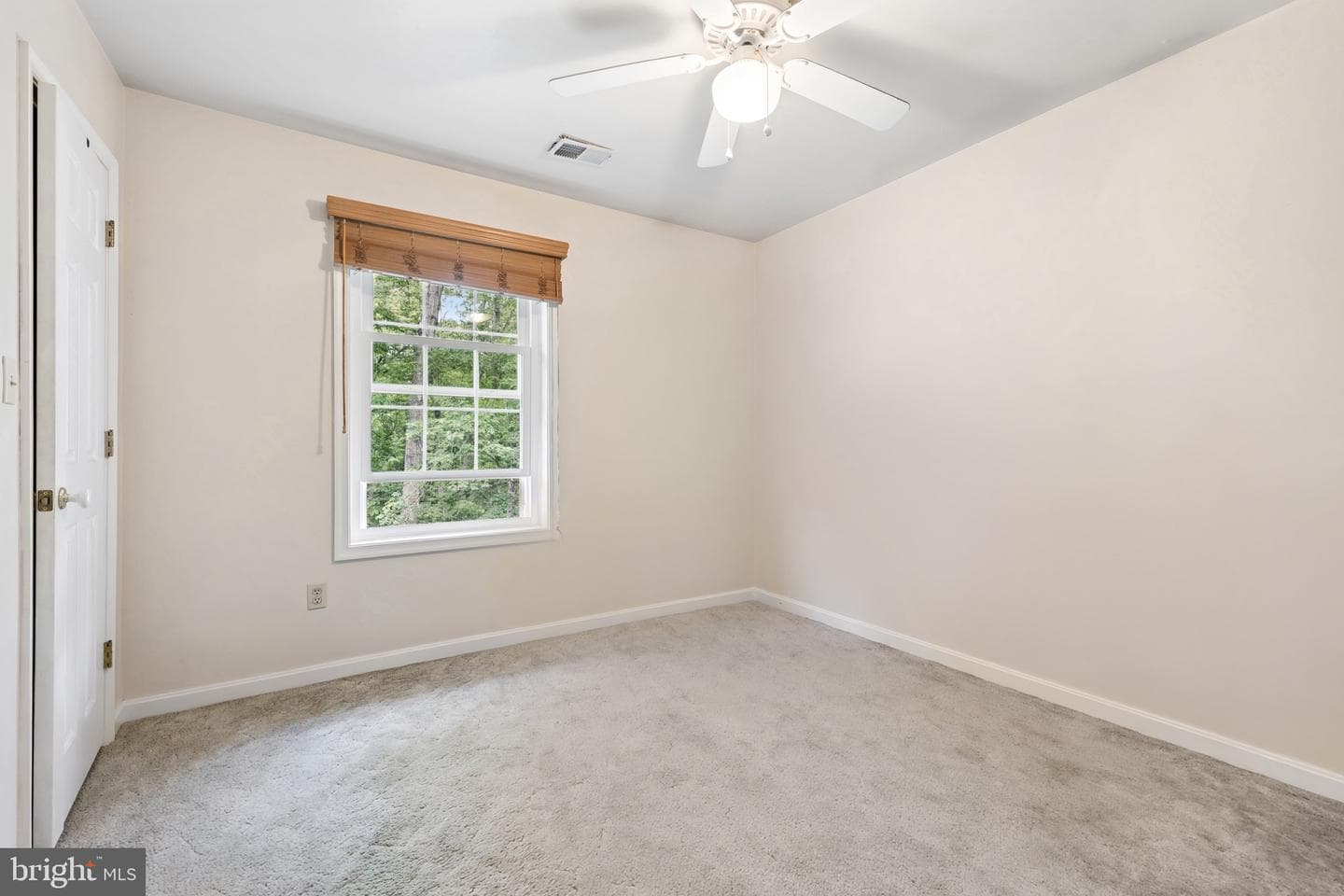 5099 Courtneys Corner Road photo 21