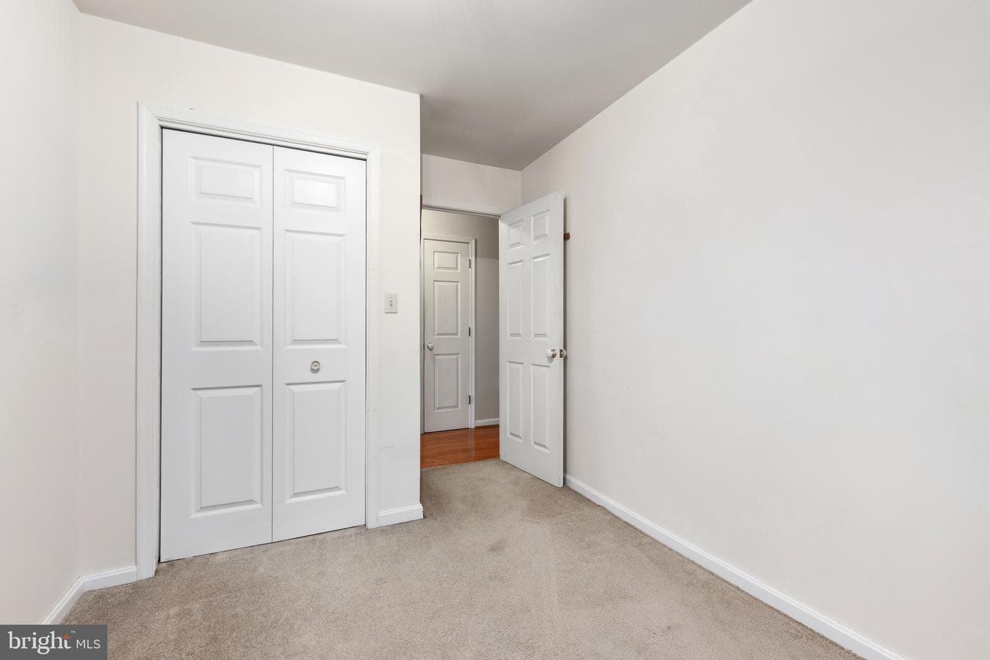 5099 Courtneys Corner Road photo 23