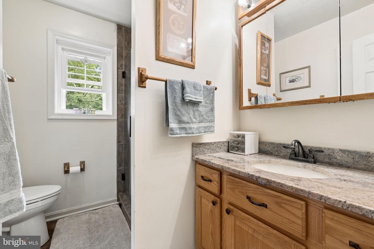 5099 Courtneys Corner Road photo 29
