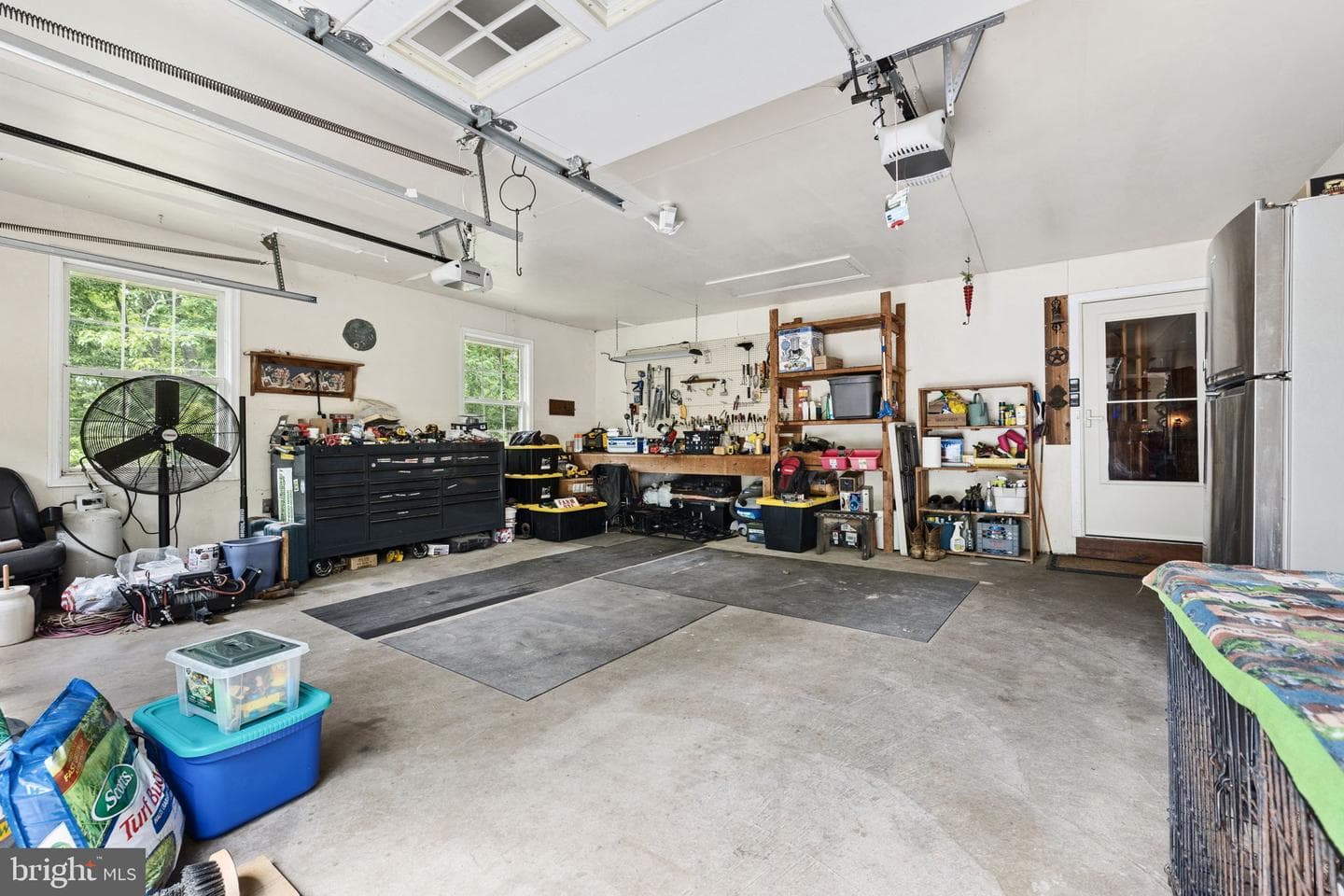 5099 Courtneys Corner Road photo 38