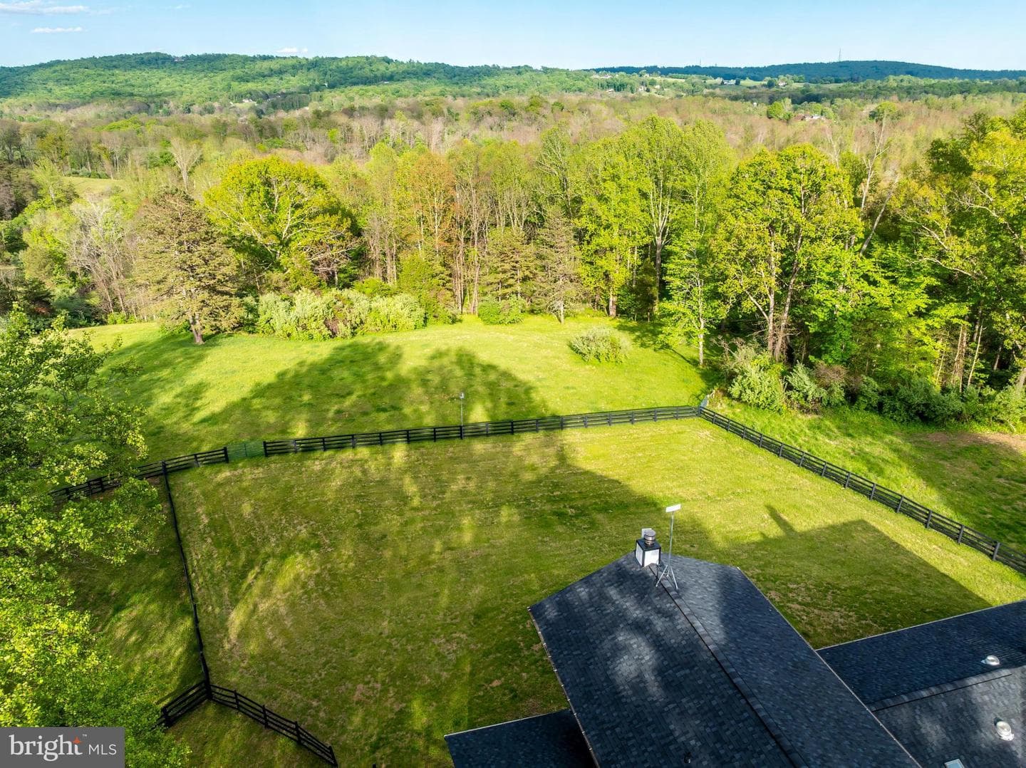 6891 Wilson Road photo 11