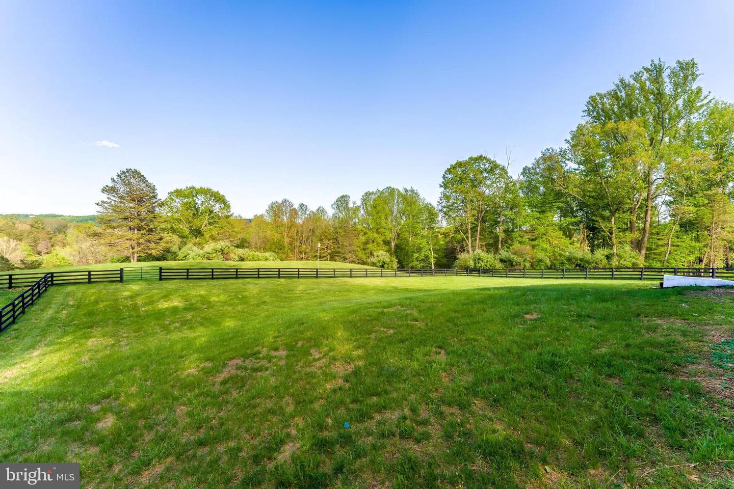 6891 Wilson Road photo 111