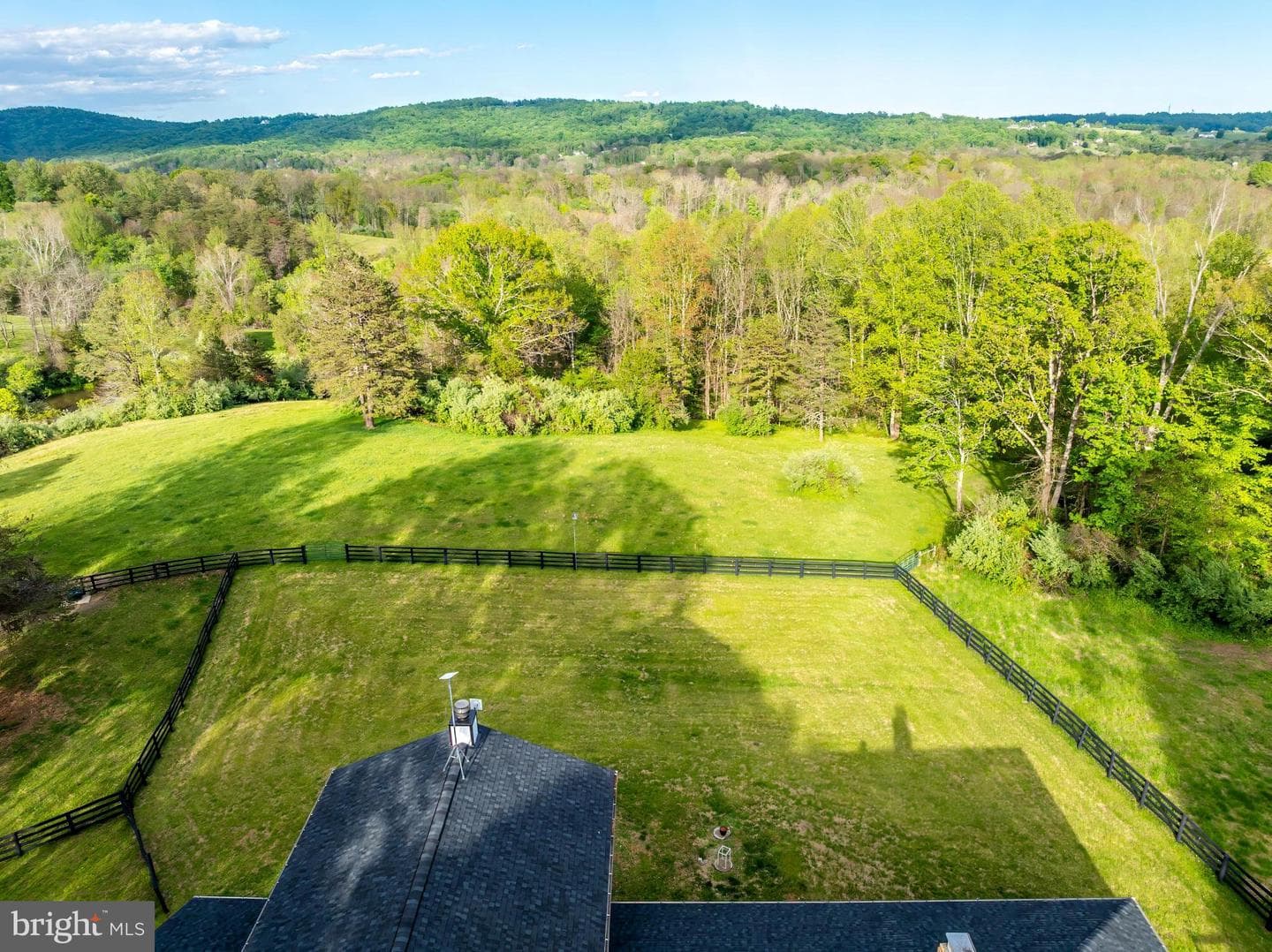 6891 Wilson Road photo 12