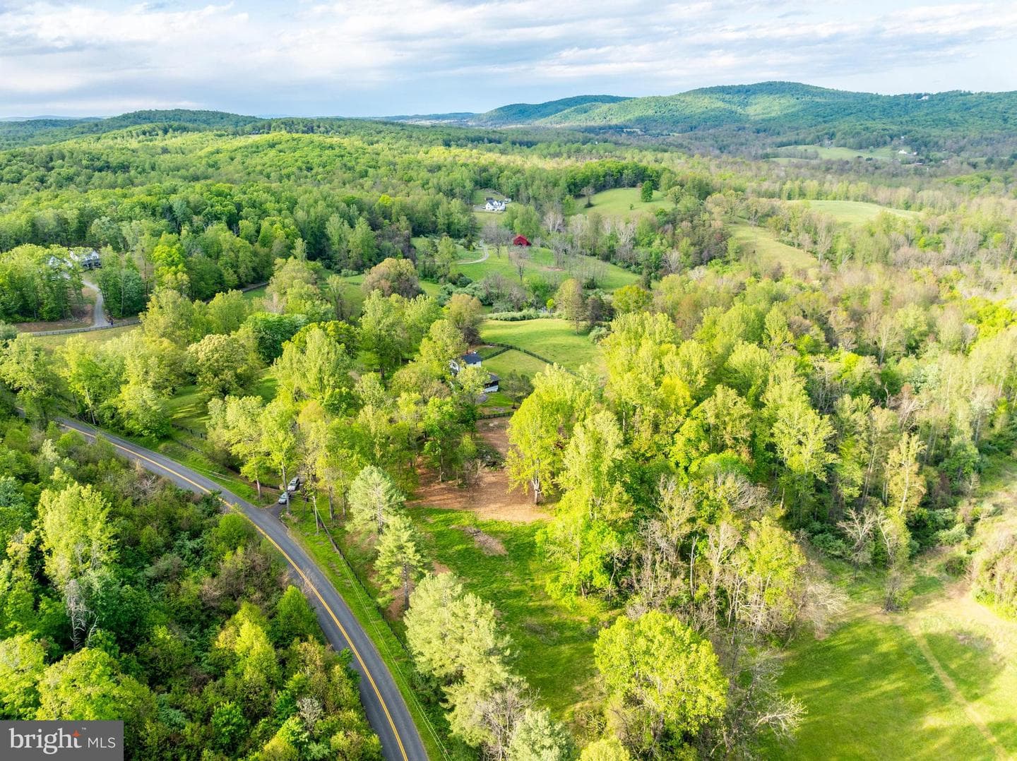 6891 Wilson Road photo 17