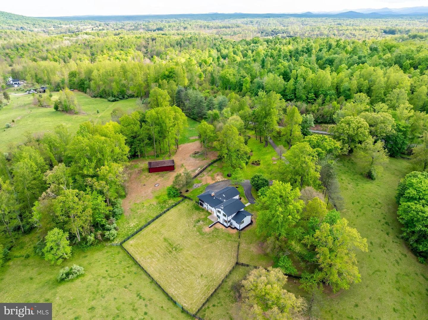 6891 Wilson Road photo 25
