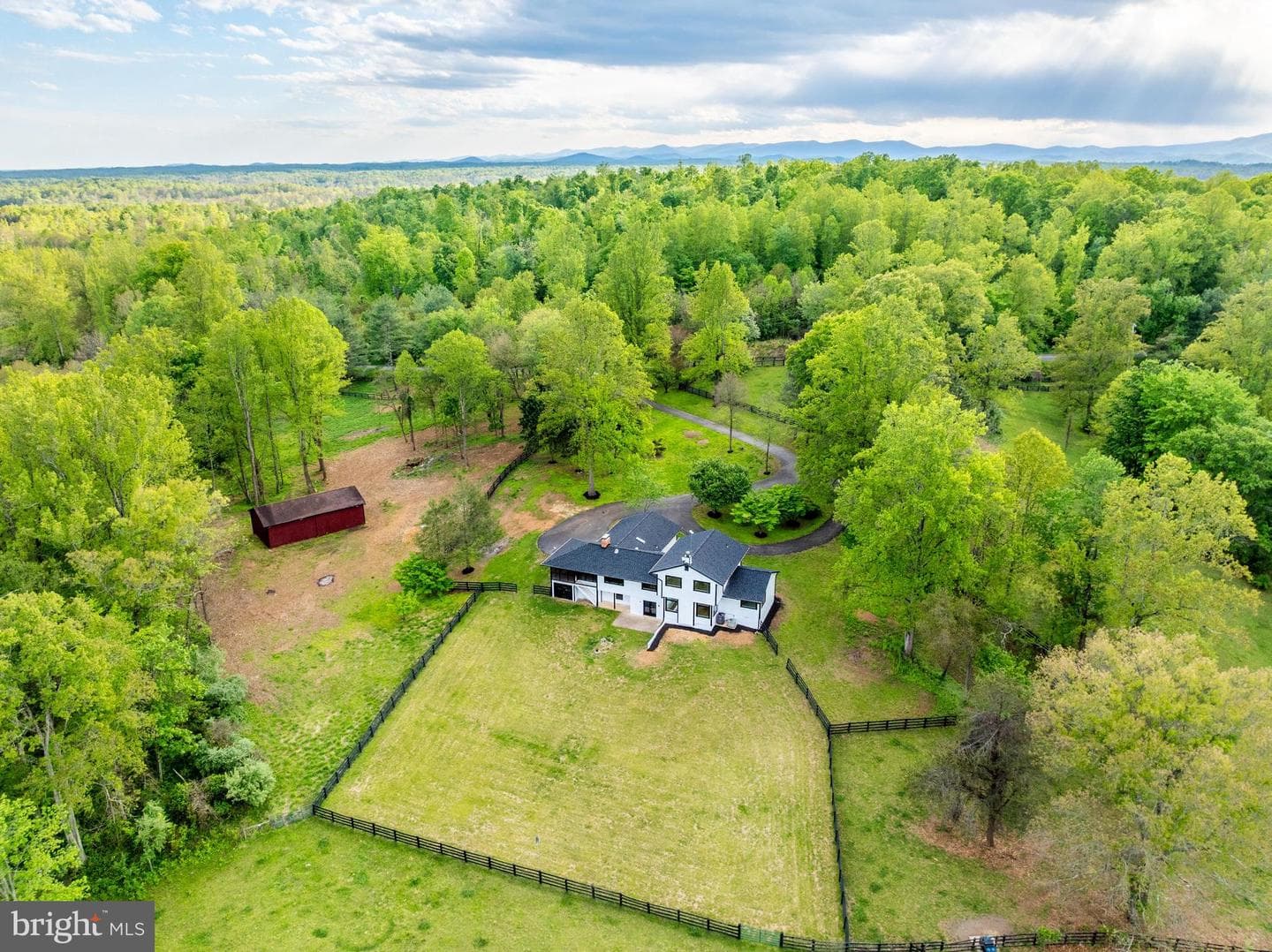 6891 Wilson Road photo 26