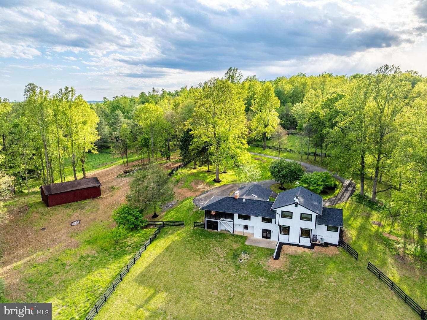 6891 Wilson Road photo 27