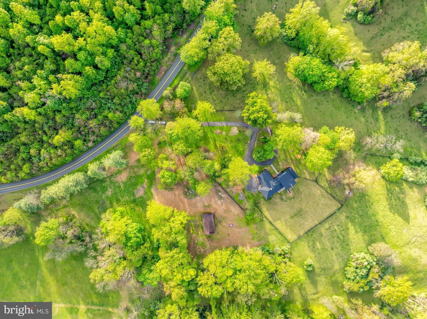 6891 Wilson Road photo 28