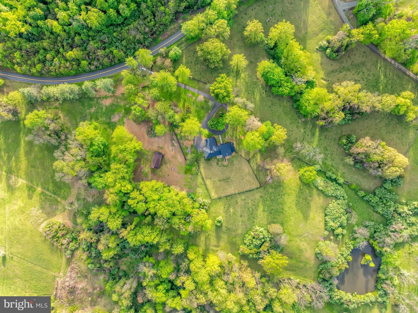 6891 Wilson Road photo 30