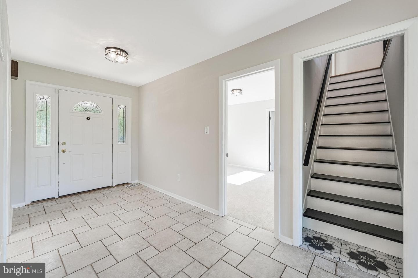 6891 Wilson Road photo 37